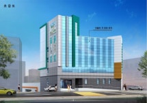 도봉구,공동체 공간 거점 모두의 마을활력소 개소...구로구 ‘지역자활센터·뇌병변장애인비전센터’ 조성