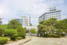 의왕 계요병원·수원 아주편한병원 정신응급의료기관 지정