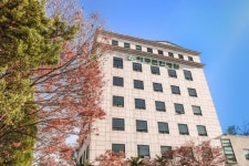 의왕 계요병원·수원 아주편한병원 정신응급의료기관 지정