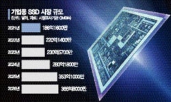 SK하이닉스-솔리다임 첫 ‘합작품’ SSD 출시…