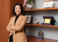 에스티젠바이오 내년 바이오시밀러 DMB-3115로 글로벌 기업 도약