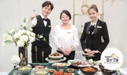 NS홈쇼핑, T커머스 NS샵플러스서 빅마마의 좋은 것들 정규 편성