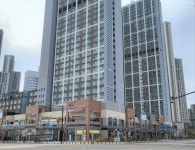반도건설, 일산 한류월드 랜드마크 ‘카림애비뉴 일산’ 대형 푸드존 입점 완료... 4월 그랜드 오픈