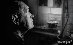 울주군 삼동면, 독거노인의 삶 … ‘돌봄·문화로 힐링’ 사업 실시