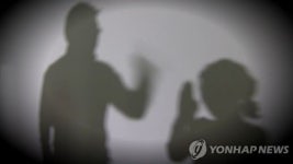 가정폭력 남편 살해한 아내 좋아하는 열무김치 담가줬는데… [서초동 법썰]