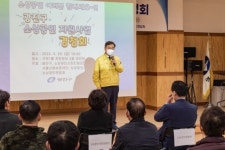 마포구민체육센터 볼링장 12→20레인 ↑... 노원구 서울시 자치구 중 공공기관 신뢰도 공동 1위