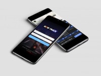 더가치플래닛, 배달대행 플랫폼 뉴트랙 출시…시스템 안정성 강화