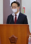 지방선거 중대선거구 시범도입…11곳서 기초의원 3~5인 선출