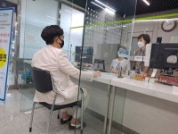 성동구 자전거 라이더 성지 된 사연?...‘공부머리 독서법’ 저자 최승필 특강
