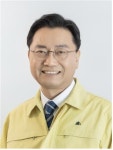 김선갑 광진구청장 민선8기 광진구청장 출마 선언