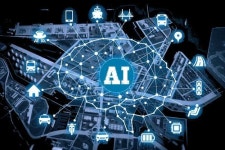 이세돌 이긴 알파고의 한계, 인공 뇌가 넘는다[과학을읽다]