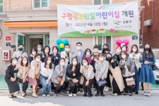 2023 대입 준비 어떻게?…서초 청년예술인 공연 재개