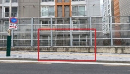 노원구, 전국 최초 아파트단지 내 ‘버스정보안내단말기(BIT)’ 설치