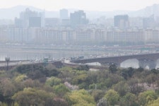 ‘2000가구’ 산본 율곡3단지도 리모델링 안전진단 문턱 넘었다