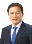 이용재 광양시장 예비후보 ‘장애인 이동권 보장’ 공약