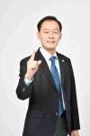 전창곤 여수시장 예비후보, 권오봉 시장 ‘측근 L 비서실장 의혹’ 해명 하라