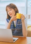 30년간 커피믹스 1위…동서식품 맥심 모카골드
