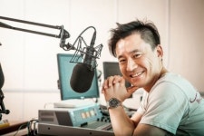 [시사컬처] 줄리아나를 아십니까