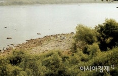 [코리아루트] 평민의 妻에 흑심 품은 王…도미설화