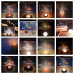 동작구 ‘무더위쉼터 그늘막’ 108곳 운영 앞당겨