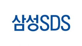 삼성SDS, 분기 매출 4兆 시대 열었다