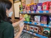 메가톤 300원, 메로나 400원…이마트24 아이스크림 할인전