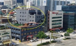 서울시, 도시미관 살리는 BIPV 태양광 보급…설치비 최대 80% 지원