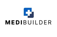 메디컬 에그리게이터 ‘메디빌더’, 프리A 투자유치