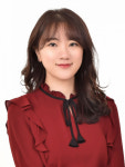 트윈코리아 가상세계서 맛집 체험해보세요…소비자·상점주 윈윈