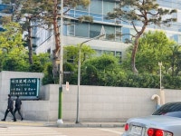 [르포]尹출근길, 17개 신호 통제…시민 차량 최소 30분 더 걸린다