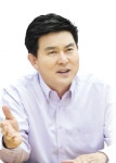 김태호 의원, 행안부 특별교부세 51억 확보