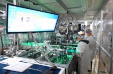 국가 10대 전략기술 사업이 포항에 왔다 … ‘양자 기반 나노소재’ 공모 최종 선정