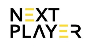 넷마블에프앤씨, 데이터 커머스사 넥스트플레이어 자회사로 편입