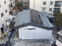 기후위기 대응에 두 팔 걷은 서울시…건축물 ZEB 사업 가속