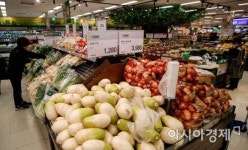 대형마트·SSM, 심야영업·의무휴업에 발목 [역주행하는 유통 규제]