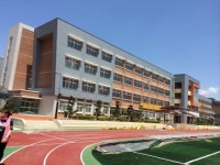 윤병태 민주당 나주시장 후보 명품 교육도시 조성 정책 발표