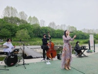 서초구 ‘찾아가는 꽃자리콘서트’ 참가 청년예술인 모집