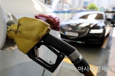 경유값 3000원 초읽기…사업자 중심 보조금 불만