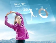 DTx 글로벌 무한경쟁 스타트 … 2030년 시장 규모 30兆
