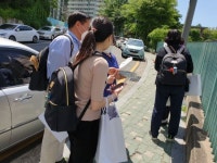 관악구 보건지소 재활치료 등 단계적 운영 재개
