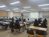 관악구 보건지소 재활치료 등 단계적 운영 재개
