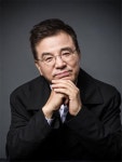 “시를 노래하는 가곡, 직접 만들었죠”