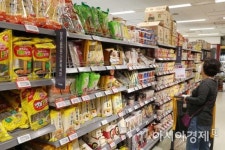 전쟁이 쏘아올린 밀 가격…농산물 투자 A to Z