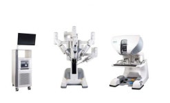 디스플레이 가공장비 1위 기업 미래컴퍼니, 반도체·2차전지 올라타 ‘퀀텀점프’