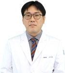 당뇨병 환자, 10% 이상 체중 감량하면 고관절 골절 위험 커져