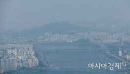 수원도 리모델링 바람… 한 달 새 안전진단 통과 단지 3곳 ‘탄력’