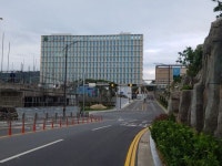 울산 울주군, 영남알프스시네마 최신 영화 상영 특별기획전 개최