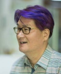 유종필 전 관악구청장 ‘민주당의 읍소 전략’ 성공할 것인가?