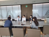 수원시, 전국 최초 도입 코로나 안심숙소 2년2개월만에 종료