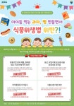 경기 특사경, 식품위생법 위반 어린이 기호식품 제조업체 54곳 적발